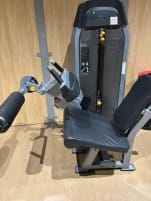 MATRIX IFI STRENGTH SET