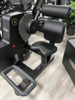 Technogym Biostrength set - 8 machines in excellent condition