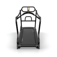 Matrix Fitness | S-Drive Performance Trainer | 2016