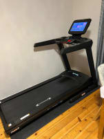 Cardiostrong TX90 Laufband