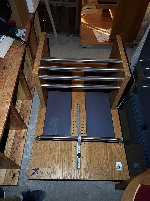 Fle-xx Zirkel mit 5 Geräten