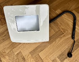 X Body Newave + suit