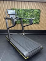 Technogym SKILLRUN 5000 UNITY 3 Black