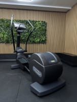 Technogym Excite SYNCHRO EXCITE 1000 UNITY 3 Cosmo