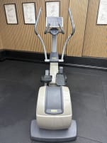 Technogym SYNCHRO EXCITE (500 or 700) SP Argent (LED or Unity)
