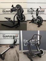 Stairmaster HIIT SET of 4 - can also be purchased individually