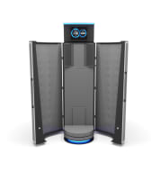 Cryo sauna Cryo XC - Professional cold application for studios, practices &amp; performance centers