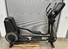 Life Fitness Crosstrainer 95 XS Discover