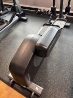 Life Fitness Eliptic Crosstrainer Integrity SE3 Console - More pieces available - Discount for more pieces