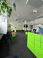 XBody Beat vests | pants | shoulder &amp; arms tracksuits; Actiwave, Actiwear, Newave