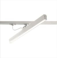 32x Langfeldstrahler LED