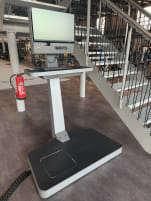 Milonizer 3.0 (2018)