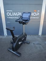 Life Fitness Upright Bike Integrity SE3 HD Console - More pieces available - Discount for more pieces