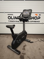 Life Fitness Upright Bike Integrity SE3 HD Console - Mehr stuck verfügbar – Mengenrabatt