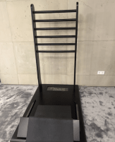 7er Flexx Circle Wood, Fle-xx Circle, Stretching Circle