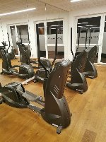 Drei gebrauchte Crosswalker zu verkaufen