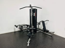Life Fitness Multifunctional machine FIT 3 Multi gym