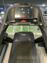 Technogym Excite Run 1000 Einheit 3