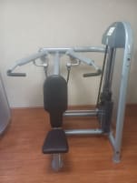 5 professional devices, used, in very good condition