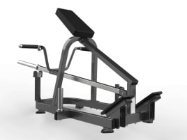 Realleader USA T-BAR