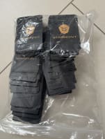 SYMBIONT Lizenz zu verkaufen/ abzugeben