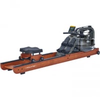 Fluid Rower Apollo Pro V