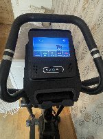 Crosstrainer Cardiostrong  Ex60touch- Neuwertig kaum genutzt 2024