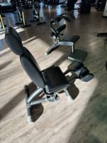 Technogym Easyline Set