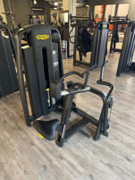 Amazing Quality Technogym Selection Pro 900 Meteor Black (Unity Mini)