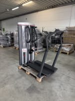 Freemotion GENESIS DS Ham &amp; Quad dual machine legs top ideal for your fitness club or private use