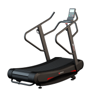 BH Fitness HIITMILL G899