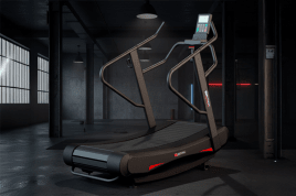 BH Fitness HIITMILL G899