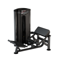 BH Fitness Hip Thrust L335
