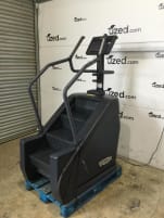 Technogym CLIMB EXCITE 1000 P Unity 3 Cosmo