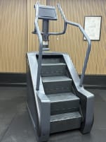 Technogym CLIMB EXCITE 1000 P Unity 3 Cosmo