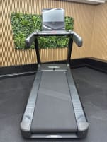 Technogym Artis Run Unity 3 Noir