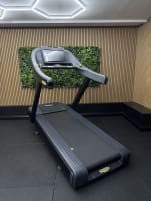 Technogym RUN EXCITE 1000 UNITY 3 Cosmo