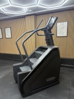 Technogym Artis Climb Unity 3 Noir