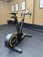 Technogym SKILLBIKE Noir
