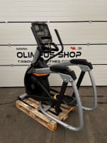 Matrix A7Xi Ascent Trainer Elliptical Cross Trainer - Mehrere artikel verfügbar