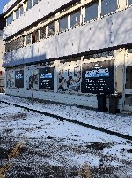 EMS-Studio übernahme.