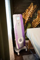 Mya Pro Generation 5