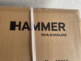 New device! Spheris 4 Norsk!