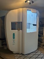 Cryo Arctic 1 Kältekammer Baujahr 2018