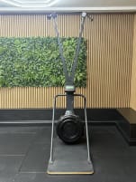 Origin Storm Ski Trainer