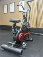 Assault Bike - Origin Storm Air Bike