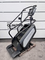 StairMaster 8 Series Gauntlet StepMill / Matrix C7X ClimbMill / TRUE Fitness stopnice VC900 Palisade Climber - MORE PIECES AVAILABLE
