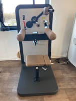 HWS Trainer Proxomed Tergumed 700 (sehr guter Zustand)
