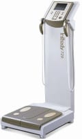 Inbody 720 - Body composition analysis