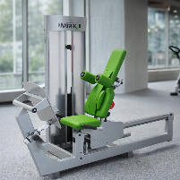 Beinstemme/ Beinpreisse mit KGG Zulassung Schupp Matrix II